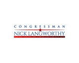 https://www.logocontest.com/public/logoimage/1670871848Congressman Nick Langworthy-02.jpg